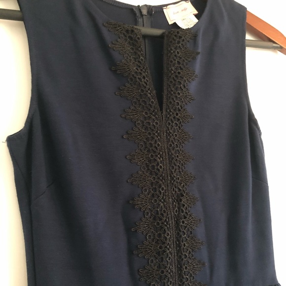 love...ady Dresses & Skirts - Love...Ady Dress